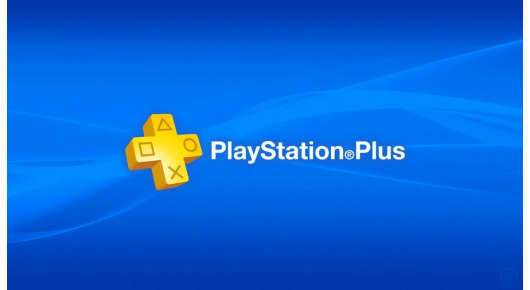 PlayStation Plus слави 10 години успешно постоење