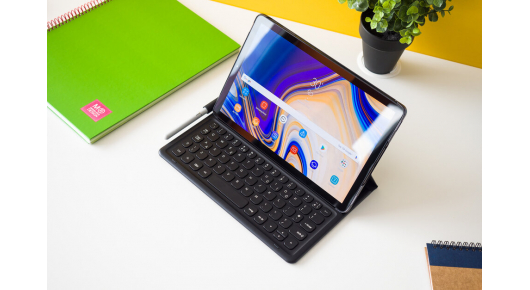 Пријатно изненадување за корисниците на Samsung Galaxy Tab S4