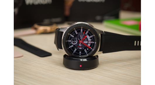 Samsung Galaxy Watch 3 и Galaxy Buds Live ќе го претекнат Note 20