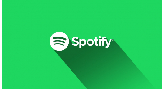 Spotify прераснува во масовна стриминг платформа