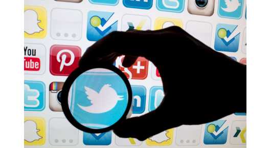 Twitter остро ќе блокира линкови со говор на омраза
