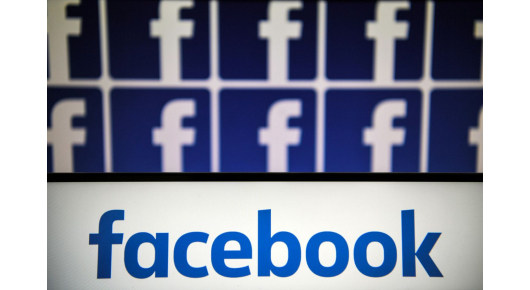 Ревизијата открива дека Facebook не се бори доволно против дискриминација