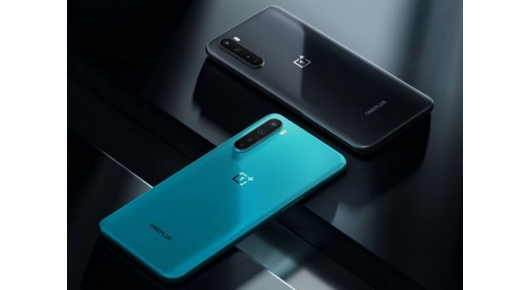 OnePlus претстави евтин телефон со Snapdragon 765G