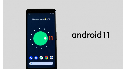 Познато е кога Android 11 доаѓа со финална верзија