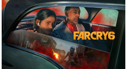 Far Cry 6 го објави првиот трејлер со главен негативец од Breaking Bad