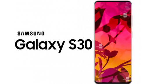 Прво протекување на Galaxy S21 5G (S30) пред дебитирањето на Galaxy Note 20