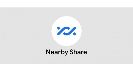 Nearby Share слично на AirDrop наскоро и на Android