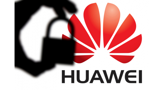 Велика Британија размислува за стопирање на 5G мрежата на Huawei