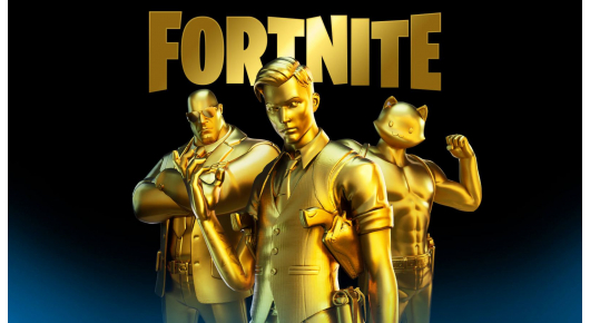 Apple и Google го исфрлија Fortnite од Play Store и AppStore