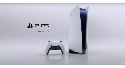 Carrefour ги објави цените на новиот PlayStation 5
