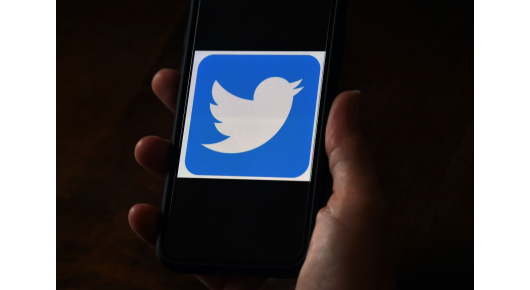 Twitter призна безбедносен пропуст што ги загрозува корисниците на Android