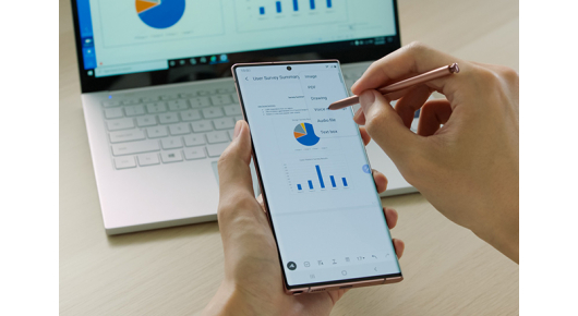 Samsung Galaxy Note20 серијата достапна во Македонија Galaxy Buds и Tab S7+ од утре во продажба