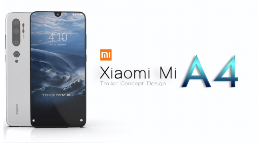 Xiaomi се повлекува од Android One програмата