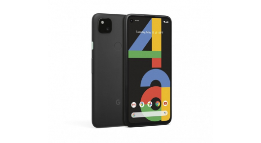 Google Pixel 4a во стилот на славните Nexus смартфони - Евтин, а способен