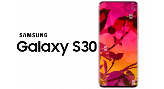 Samsung Galaxy S30 (S21): Дата, цена и спецификации