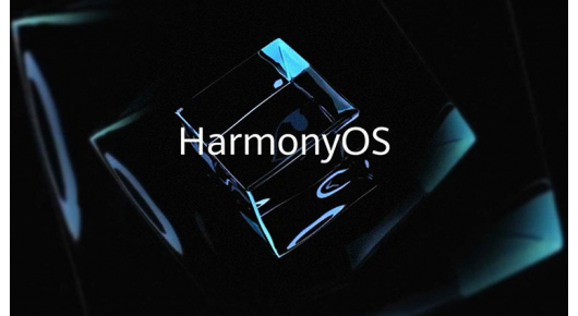 Huawei со Harmony OS 2 ќе го амортизира Google
