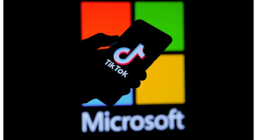 Драмата продолжува - TikTok го одби Microsoft