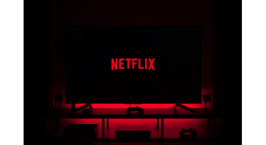 Netflix ќе може да гледате бесплатно и без профил 