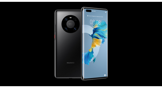 Huawei Mate 40 Pro е новиот крал на DxOMark