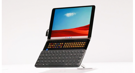 За Surface Neo ќе почекаме уште две години