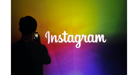 Instagram има нови правила за САД за спречување на ширење на лажни вести