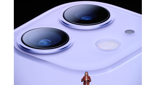 Apple во вторник ја претставува новата iPhone серија