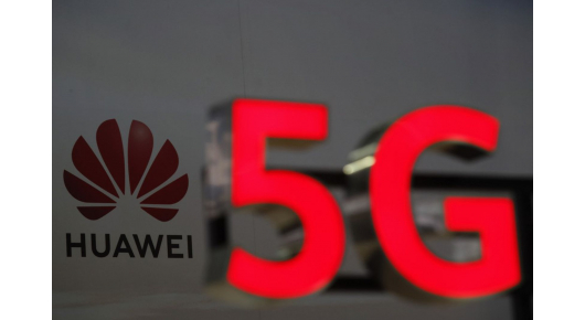 Huawei му возврати на Помпео: „САД не докажа ништо против нас“