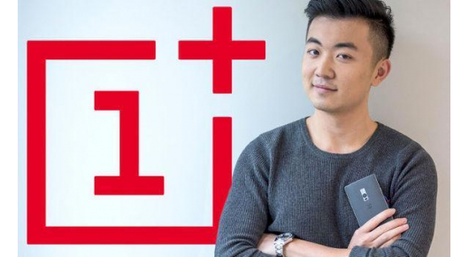 Карл Пеи го напушта OnePlus по 7 години