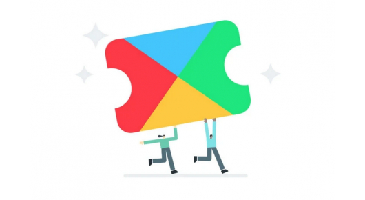 Google Play Pass пристигнува во 24 нови земји