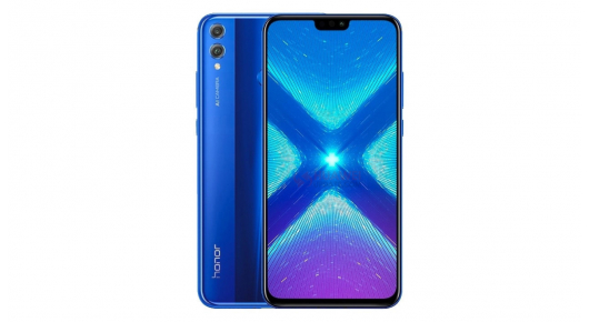 Што ќе понуди Honor X?