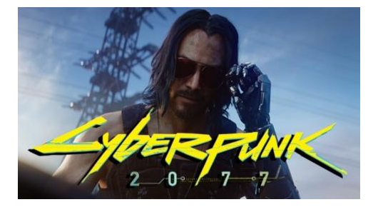 Гејмерите нестрпливи за Cyberpunk 2077 - Упатени и смртни закани