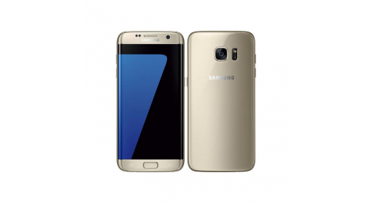 5-годишните Samsung Galaxy S7 и S7 edge добиваат софтверска надградба