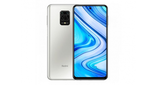 Xiaomi Redmi Note 9 Pro ќе биде новиот 5G ѕвер