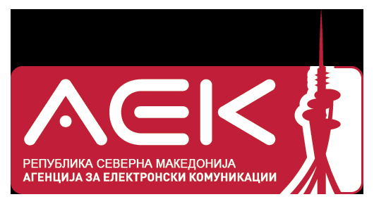АЕК објави резултати од мерење на квалитетот на мобилните мрежи на А1 и Македонски Телеком во Тетово
