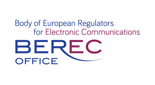 Европското регулаторно тело - BEREC воведува нов преглед на статусот на мрежите низ цела Европа