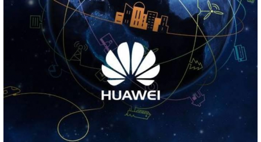 Бразилскиот телеком ќе ја користи опремата на Huawei и не попушта под американскиот притисок