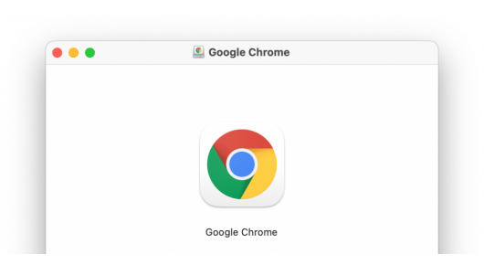 Google Chrome добива голема надградба на крајот на 2020