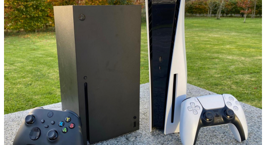 Тестирање: Sony PlayStation 5 е побрз од Xbox Series X!?