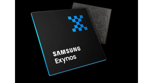 Samsung Exynos 2100 ќе биде помоќен од Snapdragon 875!?
