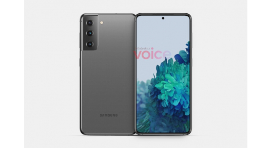 Samsung Galaxy S21 5G: Кога ќе се лансира и во какви бои