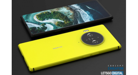 Nokia 9.3 PureView 5G е одложен дури за 2021