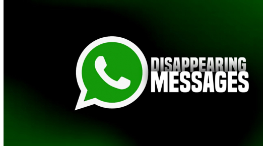 Пораките на WhatsApp ќе исчезнуваат самите за заштита на приватноста