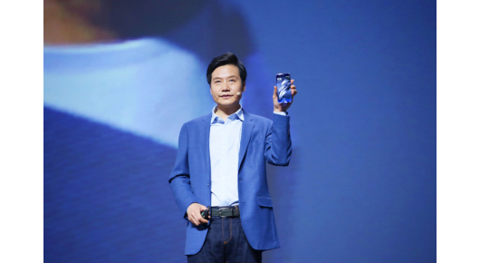 Xiaomi ја надмина пазарната вредност од 100 милијарди со голем раст
