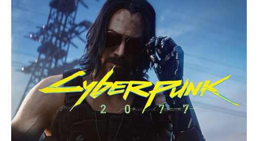 Cyberpank 2077 повеќе не е достапна во PlayStation Store