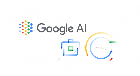 Google сакал само позитивни коментари во истражувањата за AI