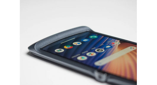 Motorola смартфони што со сигурност добиваат Android 11