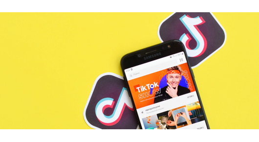 TikTok додава 3 минутни видеа – Дали треба YouTube да се плаши?