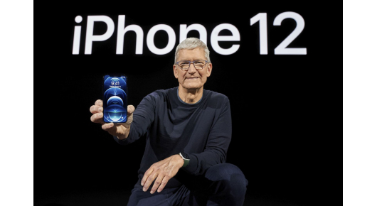 И во Apple се изненадени, корисниците сакаат поскапи iPhone-и!?