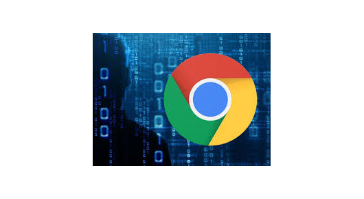 Корисници на Chrome биле мета на хакери