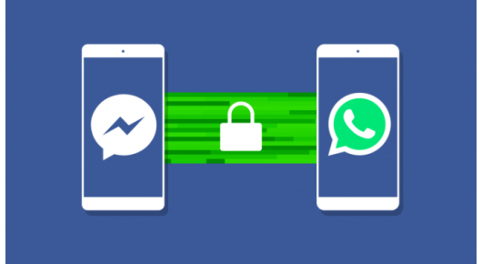 WhatsApp ги одложи споделените податоци со Facebook за три месеци